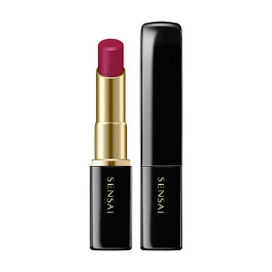 Sensai Lasting Plump Lipstick LP04