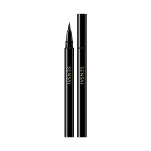 Sensai Designing Liquid Eyeliner 01 BLACK