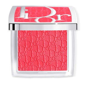 Christian Dior Backstage Rosy Glow 015 CHERRY