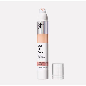 IT COSMETICS Concealers Do-It-All LIGHT MED COOL 220