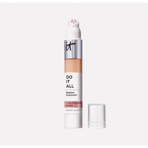 IT COSMETICS Concealers Do-It-All MEDIUM NEUTRAL 305