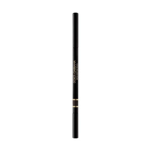 Dolce & Gabbana Brow Pencil 06 NATURALLY BLACK