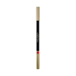 Dolce & Gabbana Lip Pencil 08 MY DEVOTION RED