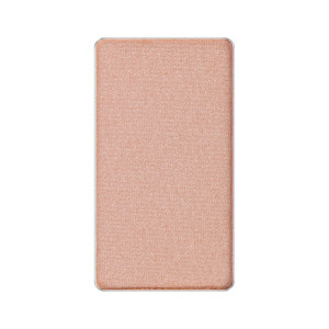 INGLOT Freedom System Highlighter 153