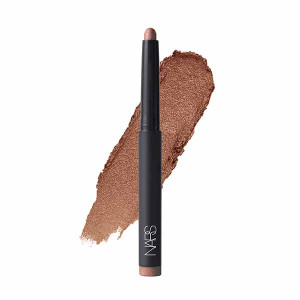 NARS Total Seduction Eyeshadow Stick LAGUNA