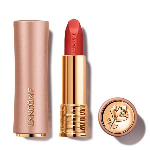 Lancome Absolu Rouge Intimatte 121