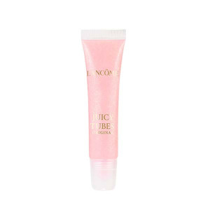 Lancome Juicy Tube Brillo 05 Marshmalow Electro