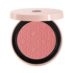 COLLISTAR Impeccabile Maxi Blush 04 - CONFETTO