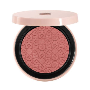COLLISTAR Impeccabile Maxi Blush 10 - MARSALA
