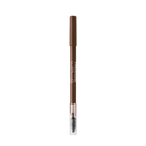 COLLISTAR Professionale Brow Pencil 3 - MARRONE