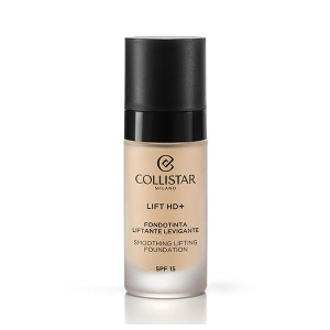 COLLISTAR Lift HD Foundation 2N