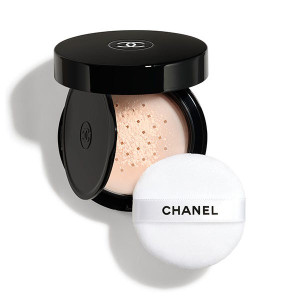 Chanel Poudre Universelle On-The-Go Format 20 MEDIUM LIGHT