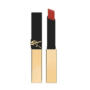 Yves Saint Laurent Rouge Pur Couture The Slim 28