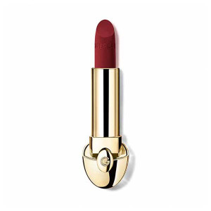 Guerlain Rouge G Velvet Lips Refill PRUNE MAGENTA 777