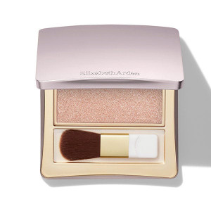 Elizabeth Arden Blush Rose Quartz Glow 11