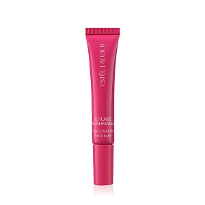 Estee Lauder Futurist Blushmaker ACROS