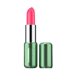 Clinique Pop Longwear Satin DISCO POP