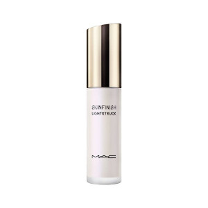 MAC COSMETICS Skinfinish Liquid Highlighter LILAC HAZE
