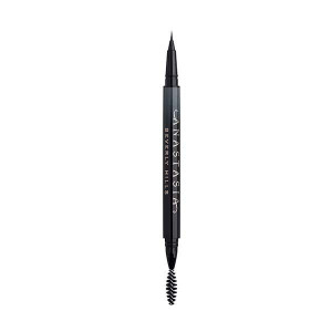 ANASTASIA BEVERLY HILLS Microstroke Brow Pen CARAMEL