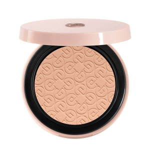 COLLISTAR Impeccabile Polvo Compacto 50N - CAMEO