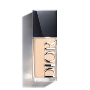 Christian Dior Forever Skin Glow 0.5N
