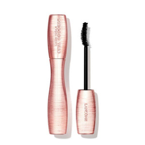 Lancome Lash IdÃ´le Curl Goddess