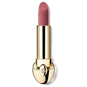 Guerlain Rouge G Velvet Lips Refill 303 LE ROSE PIVOINE