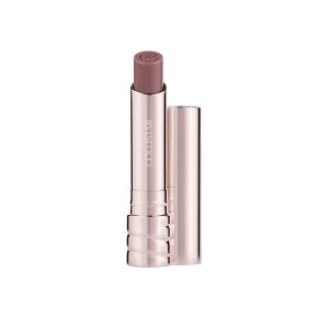 COLLISTAR Puro Gioiello Luminoso 178 Luce Nude Malva
