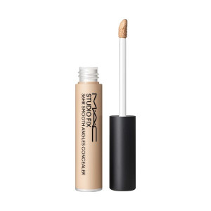 MAC COSMETICS Studio Fix Corrector Smooth Angels 36 Horas NW13
