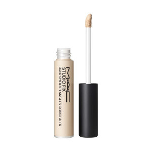 MAC COSMETICS Studio Fix Corrector Smooth Angels 36 Horas NW5
