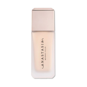 ANASTASIA BEVERLY HILLS Impeccable Foundation 00C