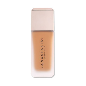ANASTASIA BEVERLY HILLS Impeccable Foundation 5WP