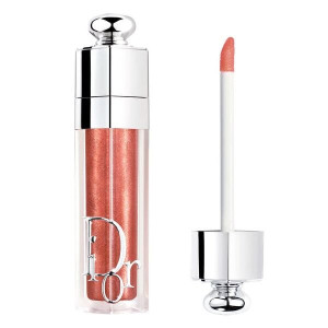 Christian Dior Addict Lip Maximizer 025 Sum Solar