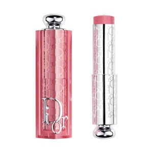 Christian Dior Backstage Rosy Glow Stick 012 Rosewood