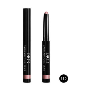 Christian Dior Diorshow Flash Stick 851 Rosewood Tulle