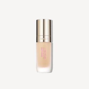 DR IRENA ERIS Sensi Lume Serum Foundation 500 - Medium Neutral