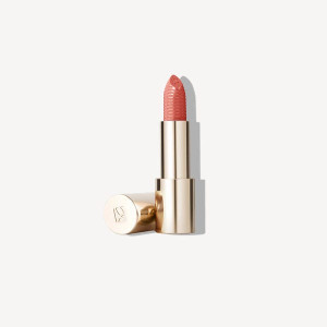 DR IRENA ERIS Iconic Soul Hydrating Lipstick 210 Eternal Heart