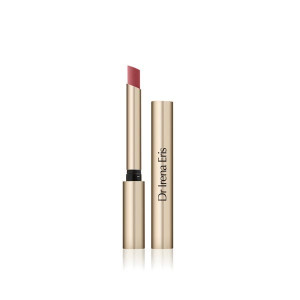 DR IRENA ERIS Matte Lip Check Stick 110 Apricot Audrey