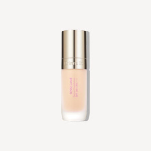 DR IRENA ERIS Sensi Lume Serum Foundation 100 - Porcelain Ivory
