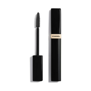 Chanel Les Beiges Mascara 30 Black