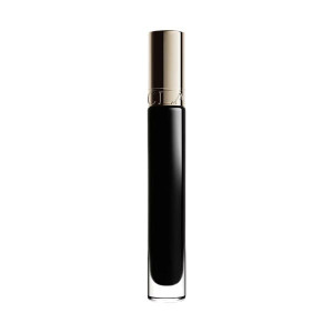 MÃ¡scara De PestaÃ±as Wonder Perfect 5D Clarins