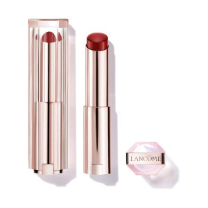 Lancome Lip IdÃ´le Butterglow Glowy Color Balm 59 Cheeky Cherry
