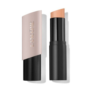 Lancome Teint Idole Ultra Wear Shape Stick 330
