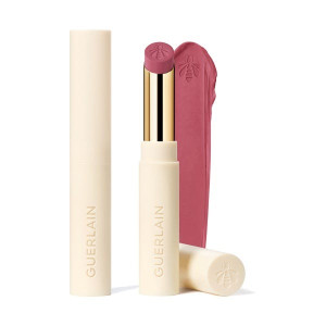 Guerlain Kisskiss Bee Lift Recarga 668 WARM MARIGOLD