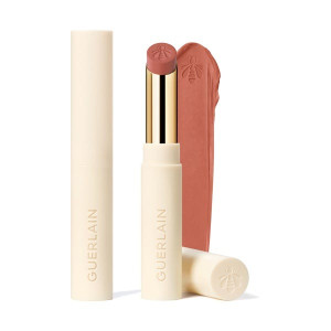 Guerlain Kisskiss Bee Lift Recarga 168 BLOOMING LILY