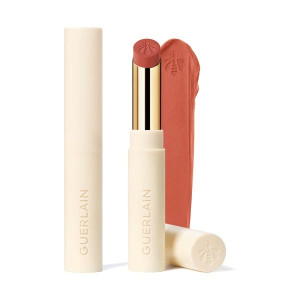 Guerlain Kisskiss Bee Lift Recarga 615 ORANGE BLOSSOM