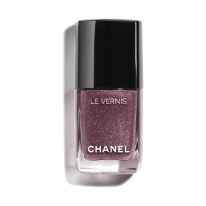 Chanel LE VERNIS 429 SPECTACULAIRE