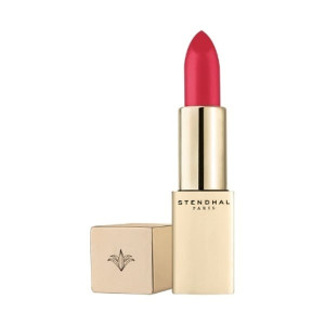 STENDHAL PARIS Care Lipstick 302 Vittoria