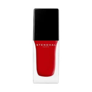 STENDHAL PARIS Care Nail Polish 200 Rouge Originel