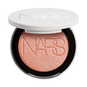 NARS Light Reflecting Luminizing Blush TRUE FAITH